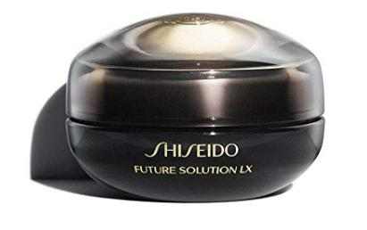 Shiseido Shiseido Future Solution Lx Eye & Lip Contour Regenerating Cream