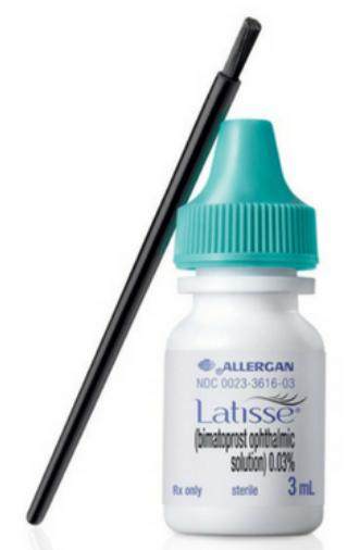 latisse-for-eyelashes