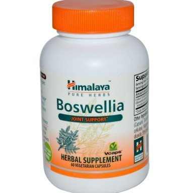 boswellia also known as frankincense